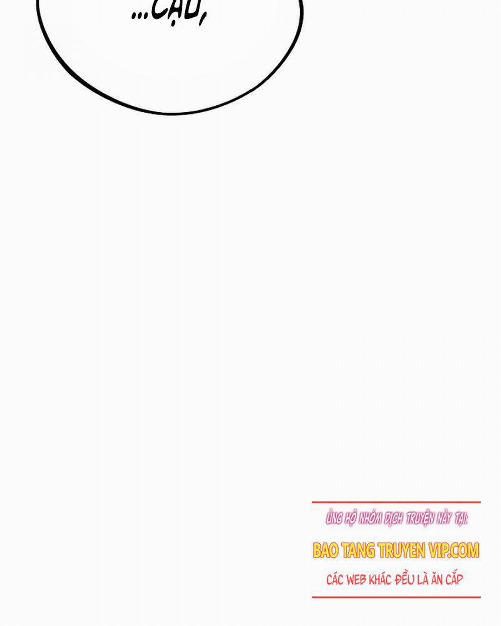 Thống Lĩnh Học Viện Chỉ Bằng Dao Sashimi 7 trang 195