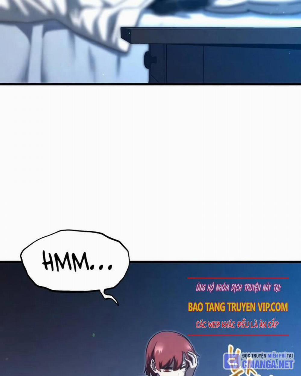 Thống Lĩnh Học Viện Chỉ Bằng Dao Sashimi 7 trang 2