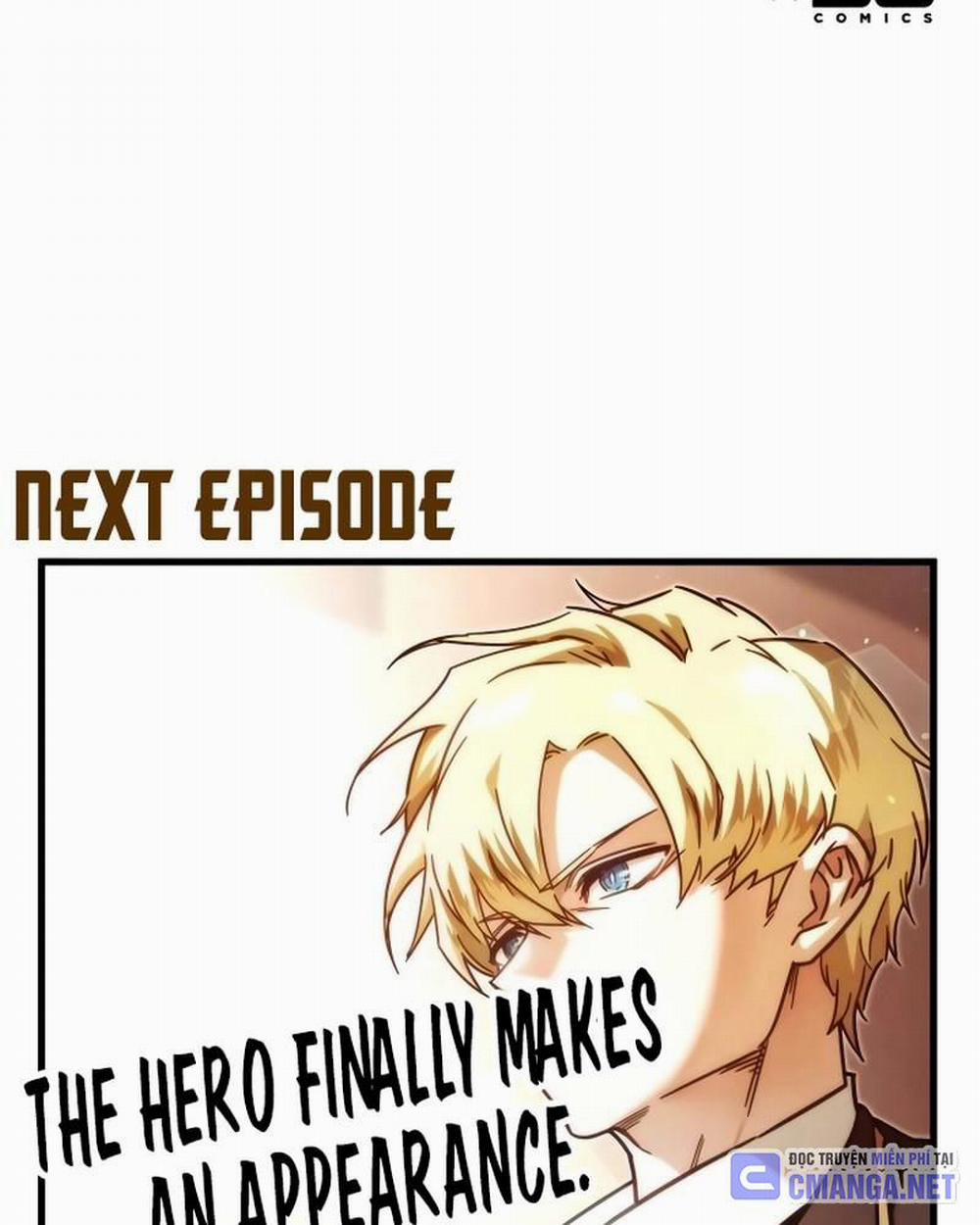 Thống Lĩnh Học Viện Chỉ Bằng Dao Sashimi 7 trang 200