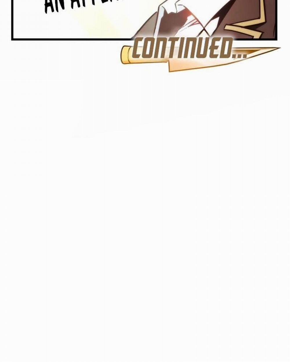 Thống Lĩnh Học Viện Chỉ Bằng Dao Sashimi 7 trang 201