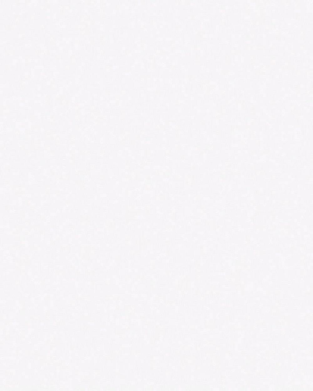 Thống Lĩnh Học Viện Chỉ Bằng Dao Sashimi 7 trang 202