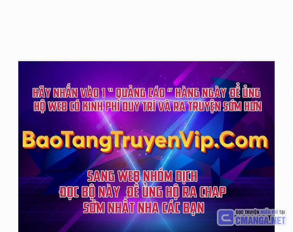 Thống Lĩnh Học Viện Chỉ Bằng Dao Sashimi 7 trang 203