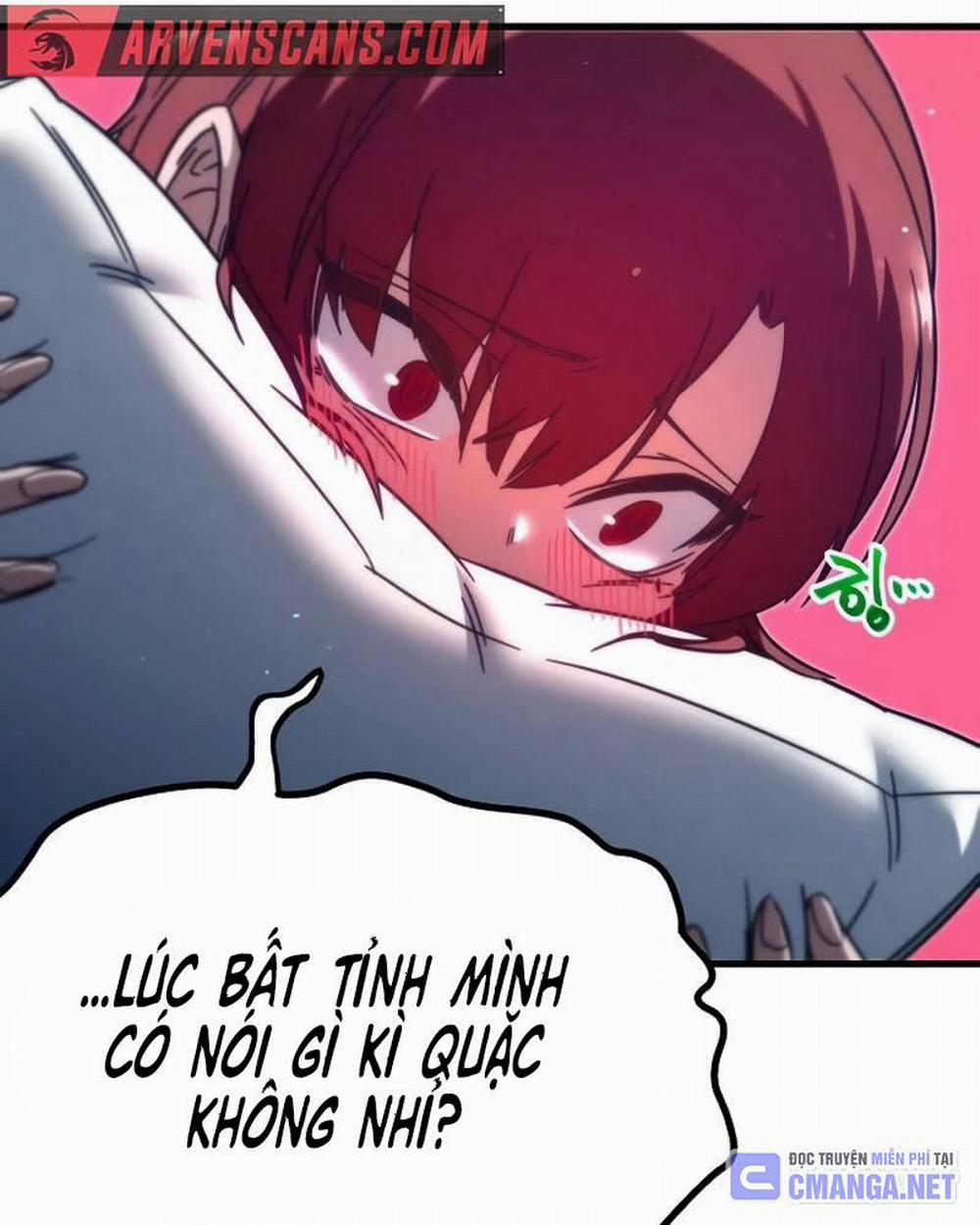 Thống Lĩnh Học Viện Chỉ Bằng Dao Sashimi 7 trang 23