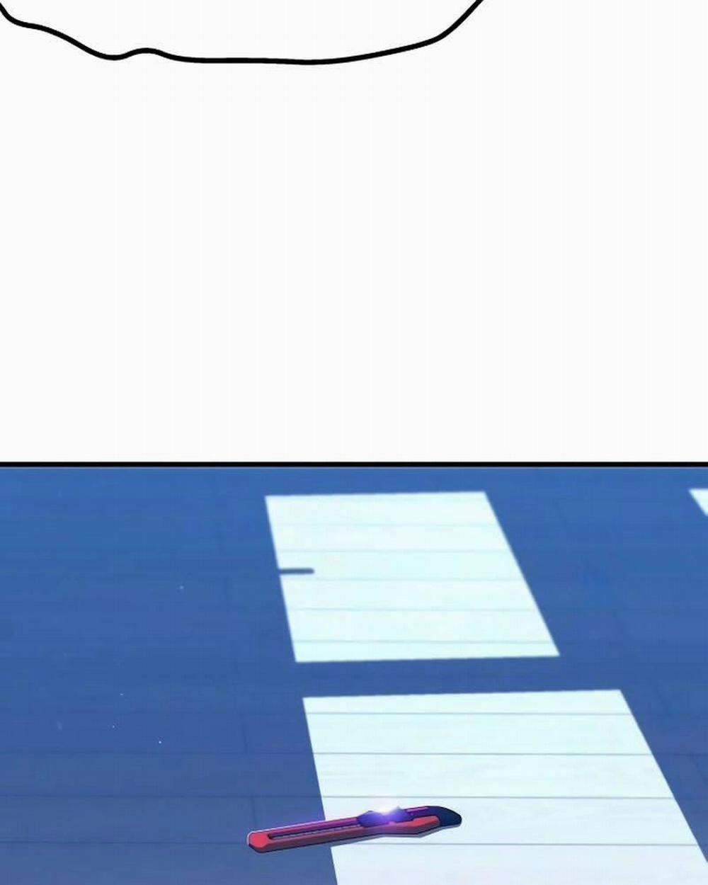 Thống Lĩnh Học Viện Chỉ Bằng Dao Sashimi 7 trang 24