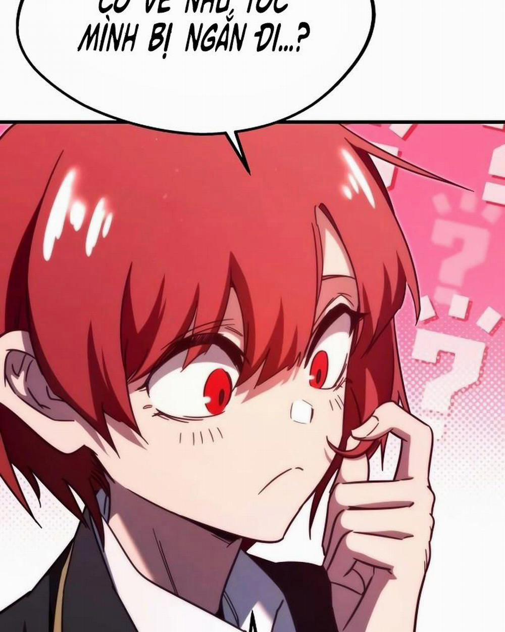 Thống Lĩnh Học Viện Chỉ Bằng Dao Sashimi 7 trang 28