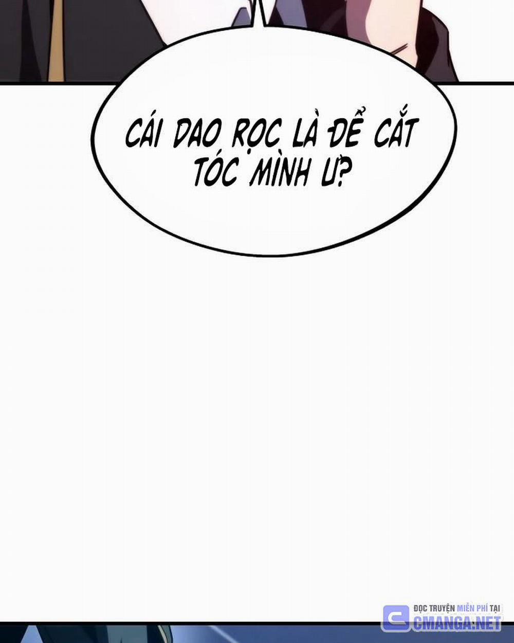 Thống Lĩnh Học Viện Chỉ Bằng Dao Sashimi 7 trang 29