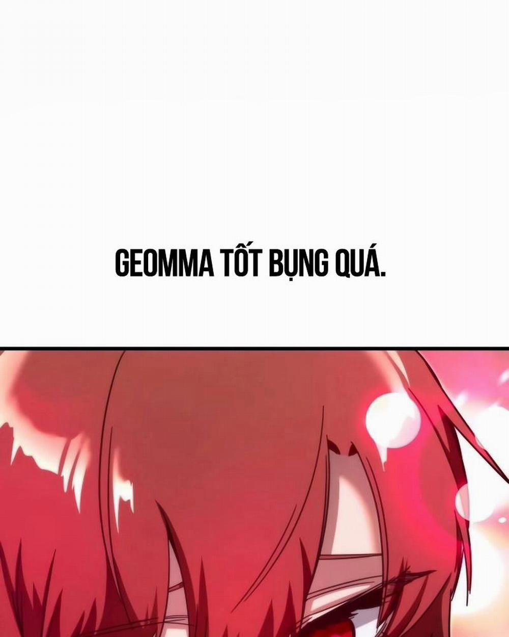 Thống Lĩnh Học Viện Chỉ Bằng Dao Sashimi 7 trang 31