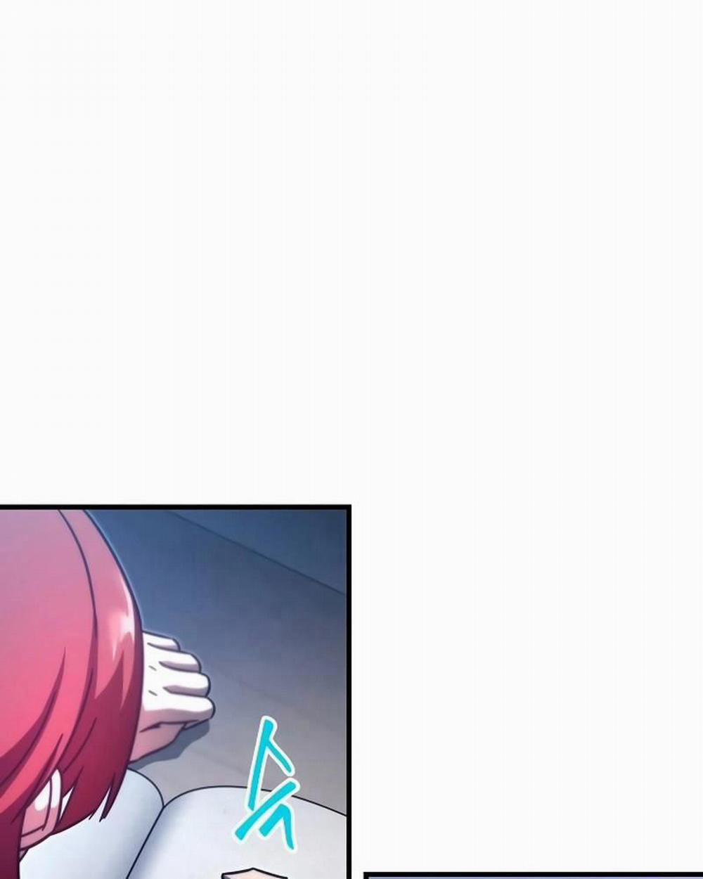 Thống Lĩnh Học Viện Chỉ Bằng Dao Sashimi 7 trang 33