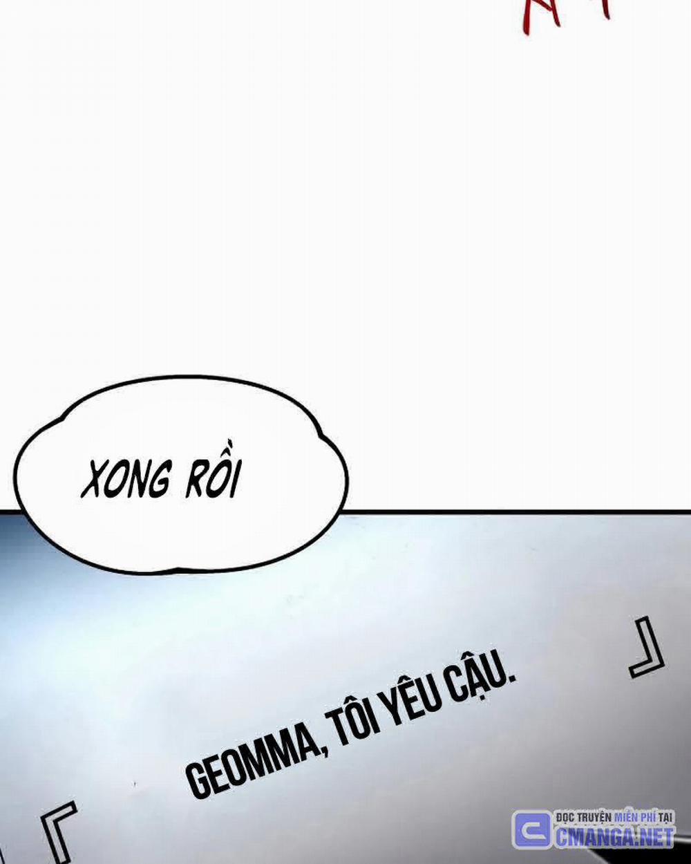 Thống Lĩnh Học Viện Chỉ Bằng Dao Sashimi 7 trang 35