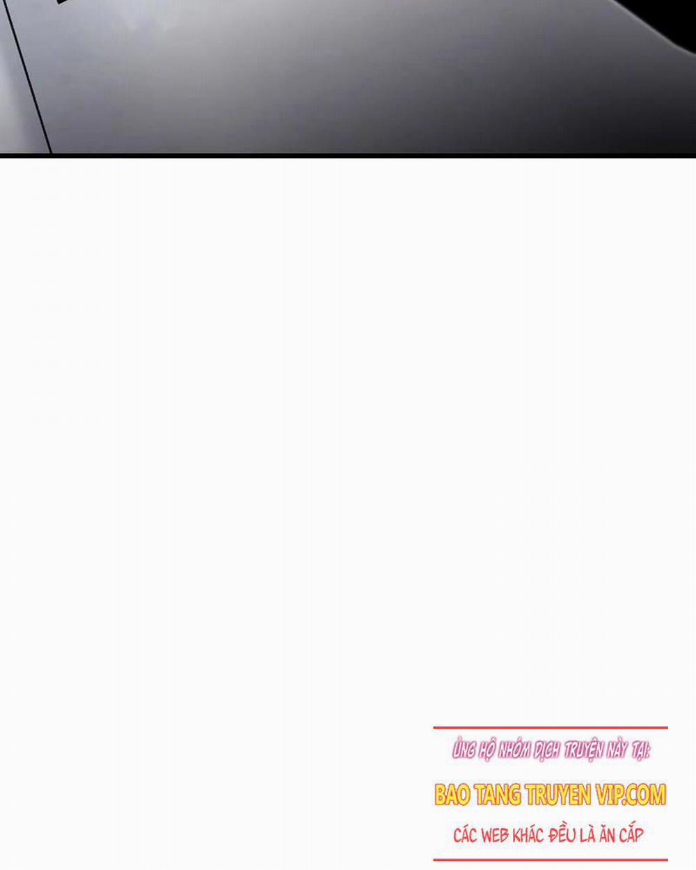 Thống Lĩnh Học Viện Chỉ Bằng Dao Sashimi 7 trang 36