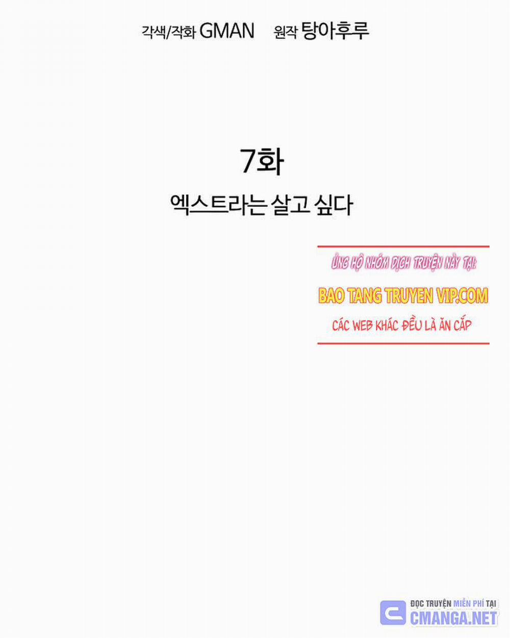 Thống Lĩnh Học Viện Chỉ Bằng Dao Sashimi 7 trang 38