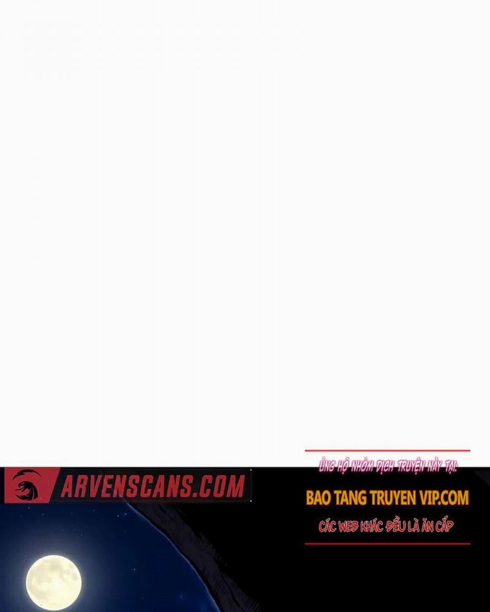 Thống Lĩnh Học Viện Chỉ Bằng Dao Sashimi 7 trang 39