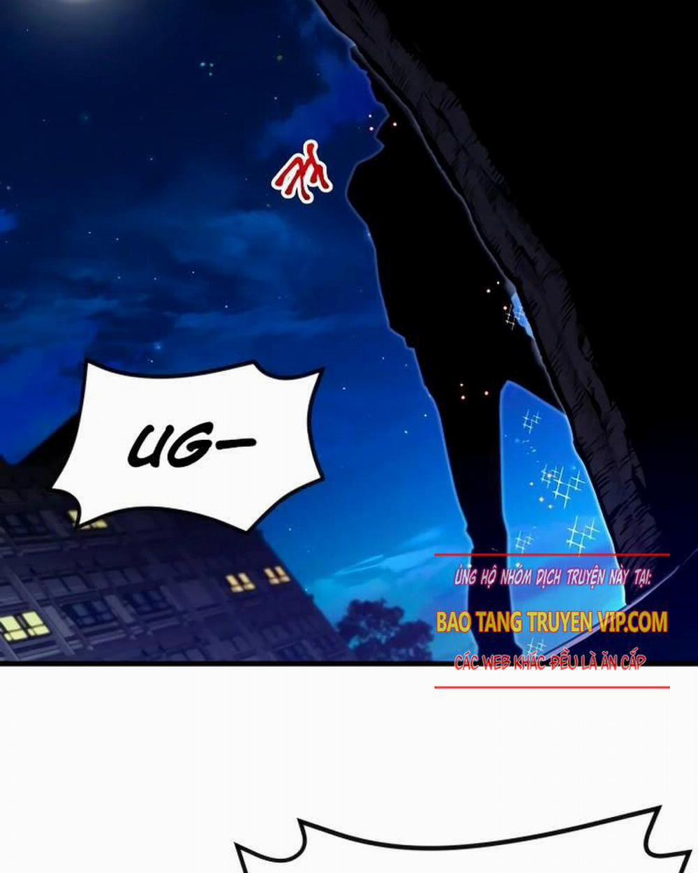 Thống Lĩnh Học Viện Chỉ Bằng Dao Sashimi 7 trang 40