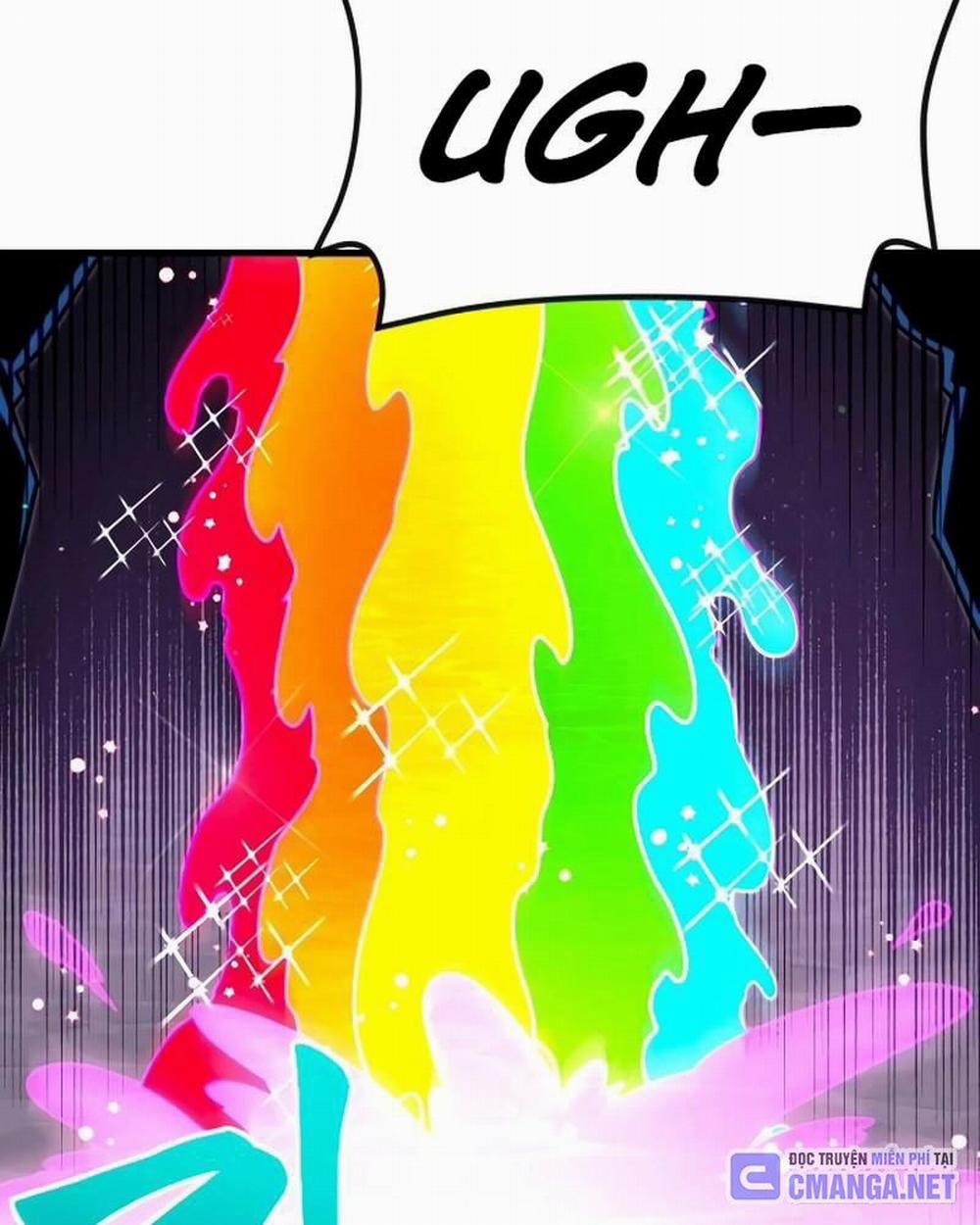 Thống Lĩnh Học Viện Chỉ Bằng Dao Sashimi 7 trang 41