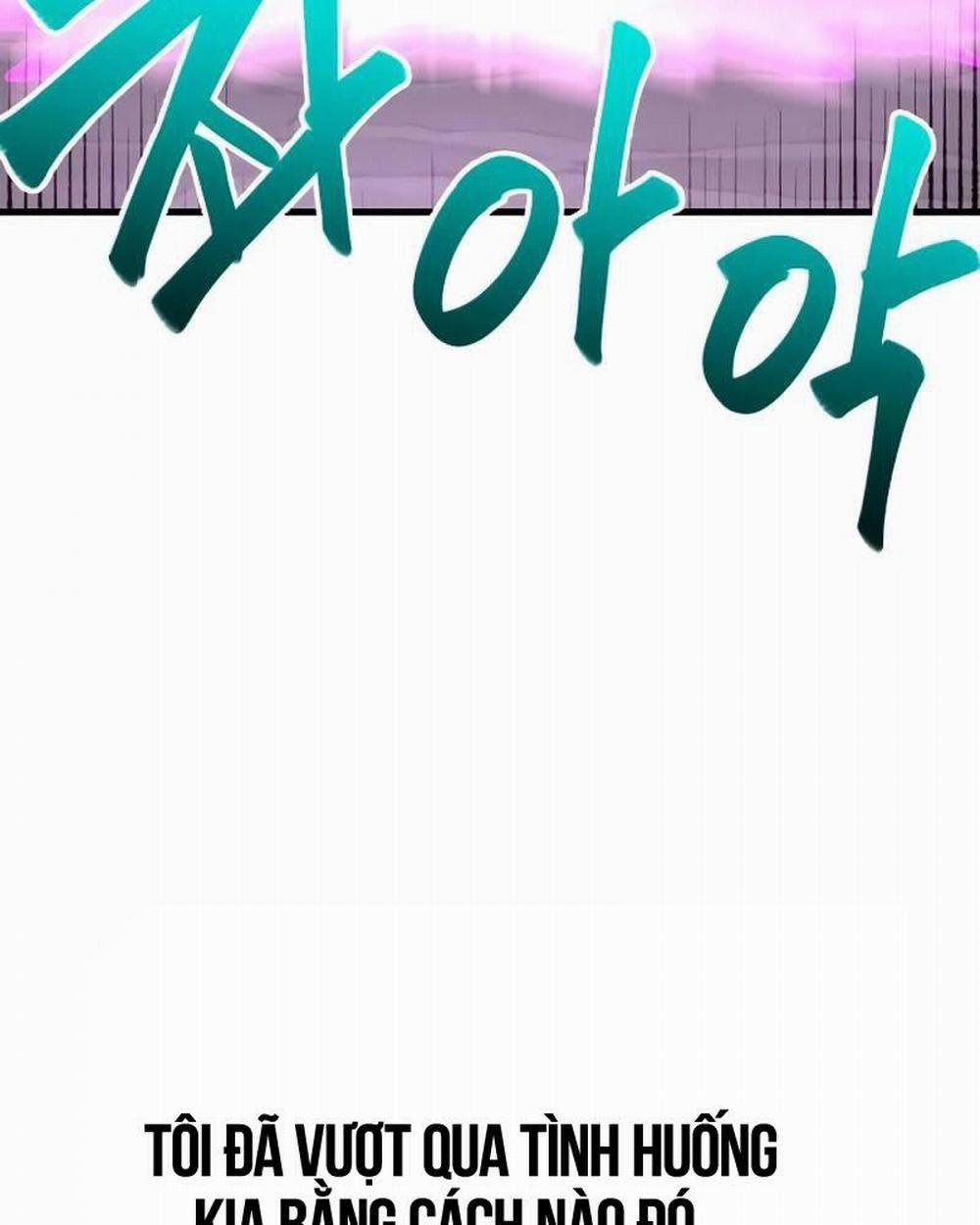 Thống Lĩnh Học Viện Chỉ Bằng Dao Sashimi 7 trang 42