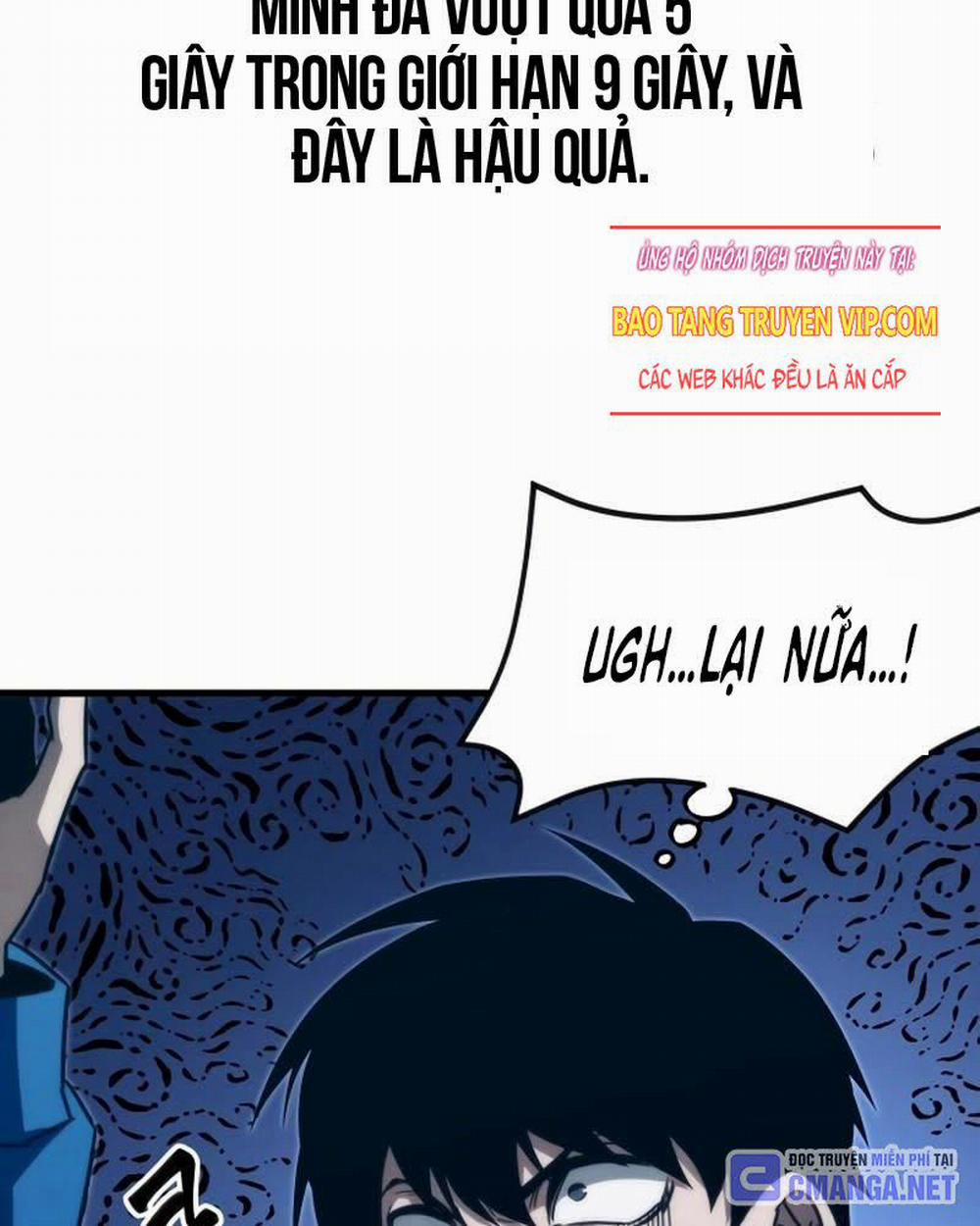 Thống Lĩnh Học Viện Chỉ Bằng Dao Sashimi 7 trang 44