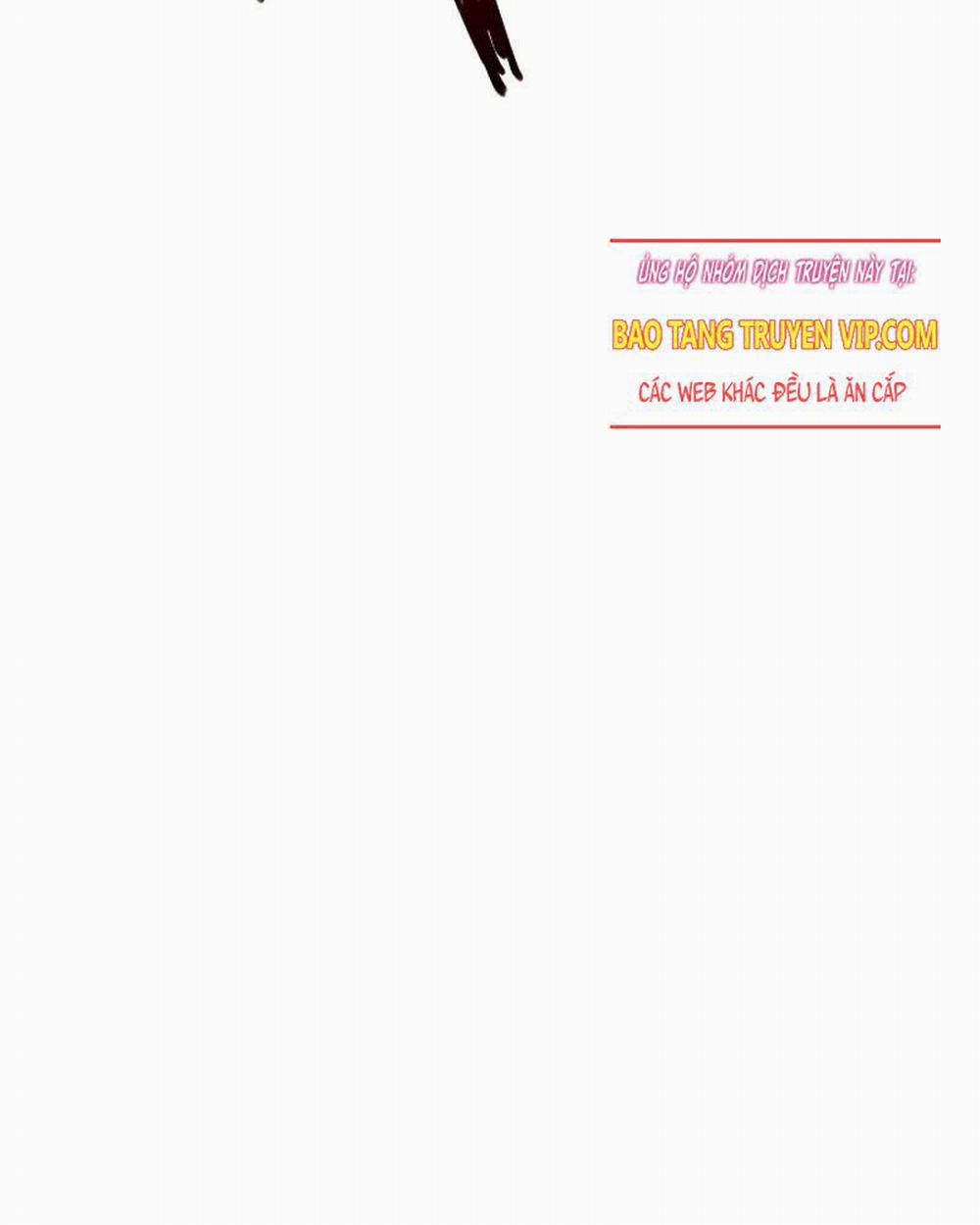 Thống Lĩnh Học Viện Chỉ Bằng Dao Sashimi 7 trang 46