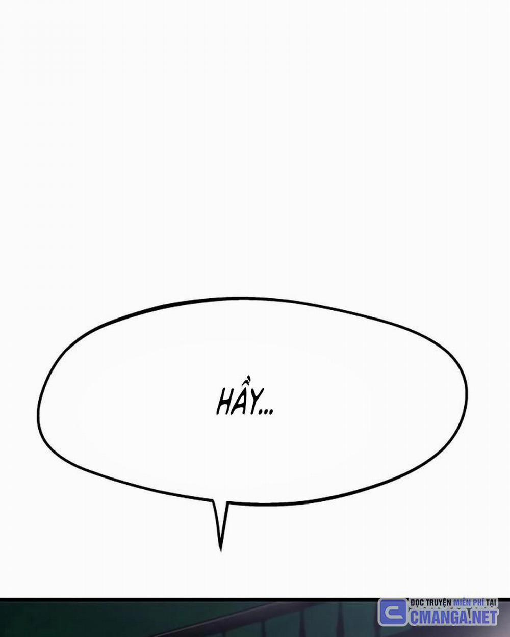 Thống Lĩnh Học Viện Chỉ Bằng Dao Sashimi 7 trang 47