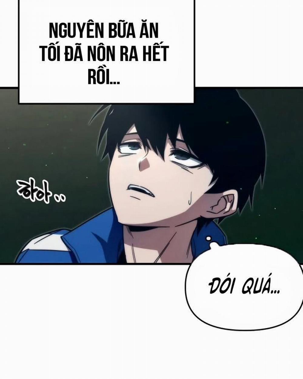 Thống Lĩnh Học Viện Chỉ Bằng Dao Sashimi 7 trang 49