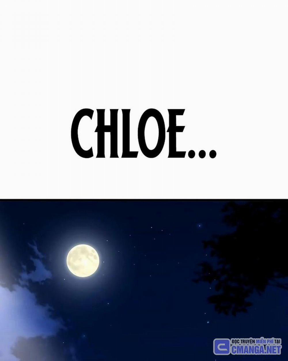 Thống Lĩnh Học Viện Chỉ Bằng Dao Sashimi 7 trang 50