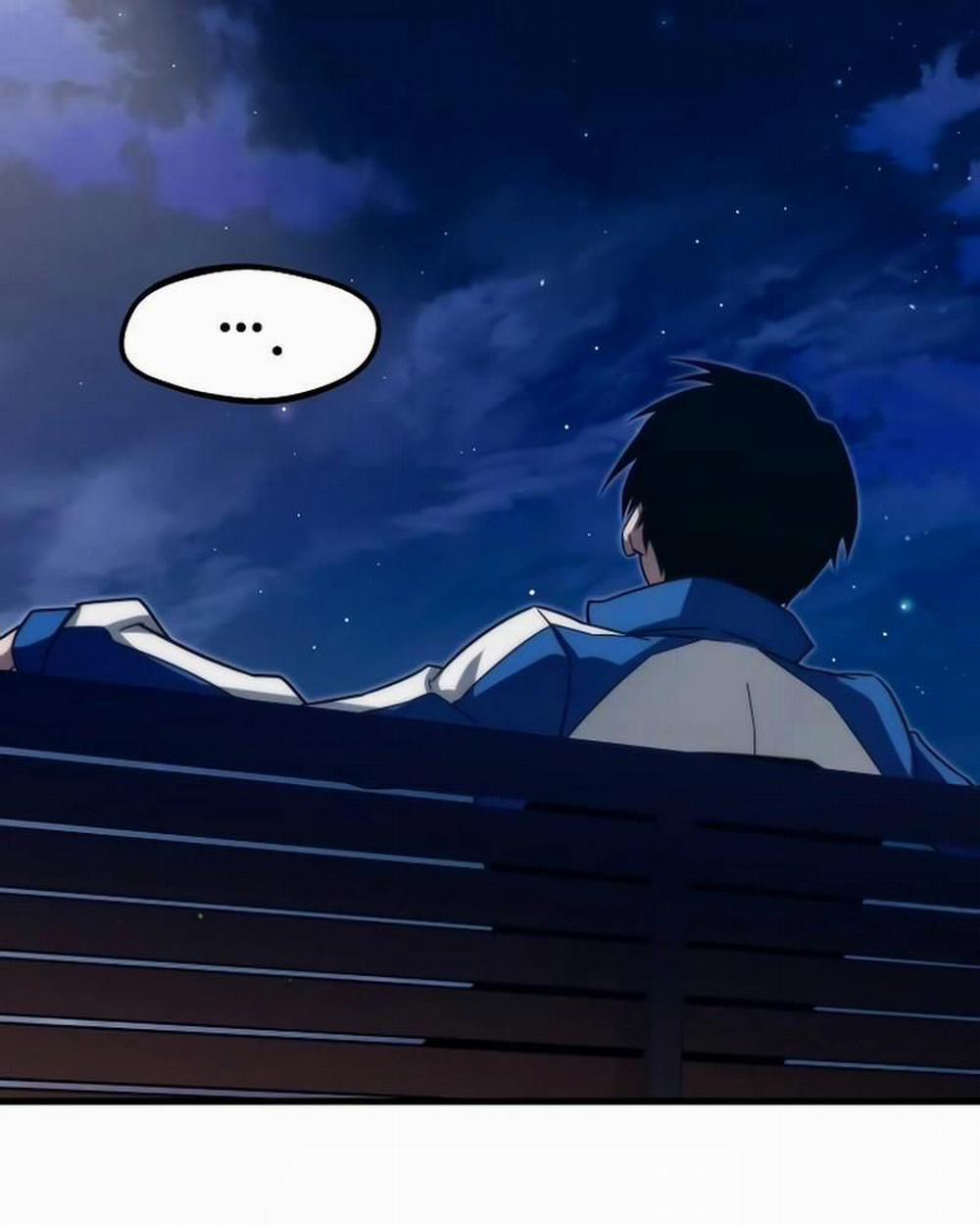 Thống Lĩnh Học Viện Chỉ Bằng Dao Sashimi 7 trang 51