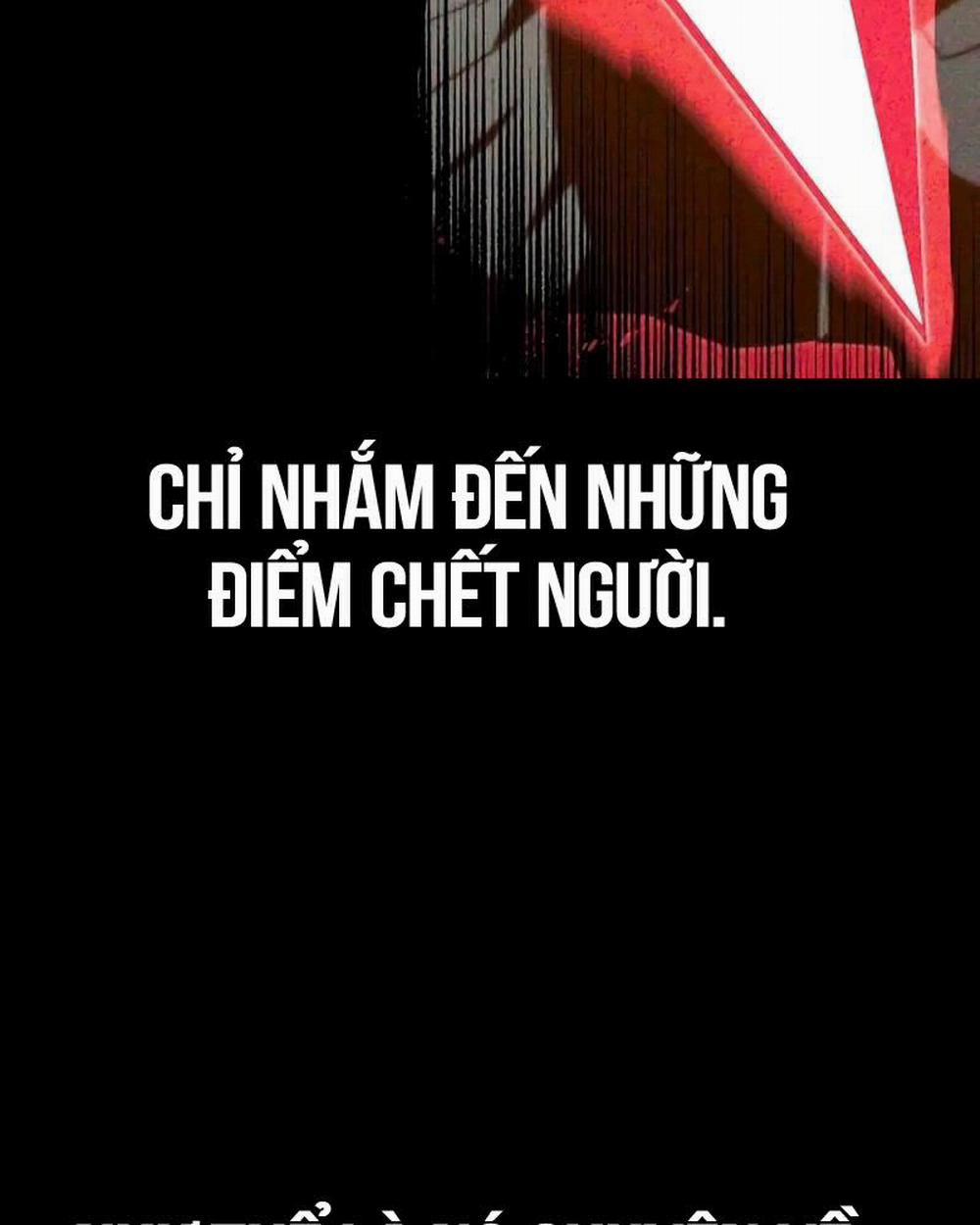 Thống Lĩnh Học Viện Chỉ Bằng Dao Sashimi 7 trang 55