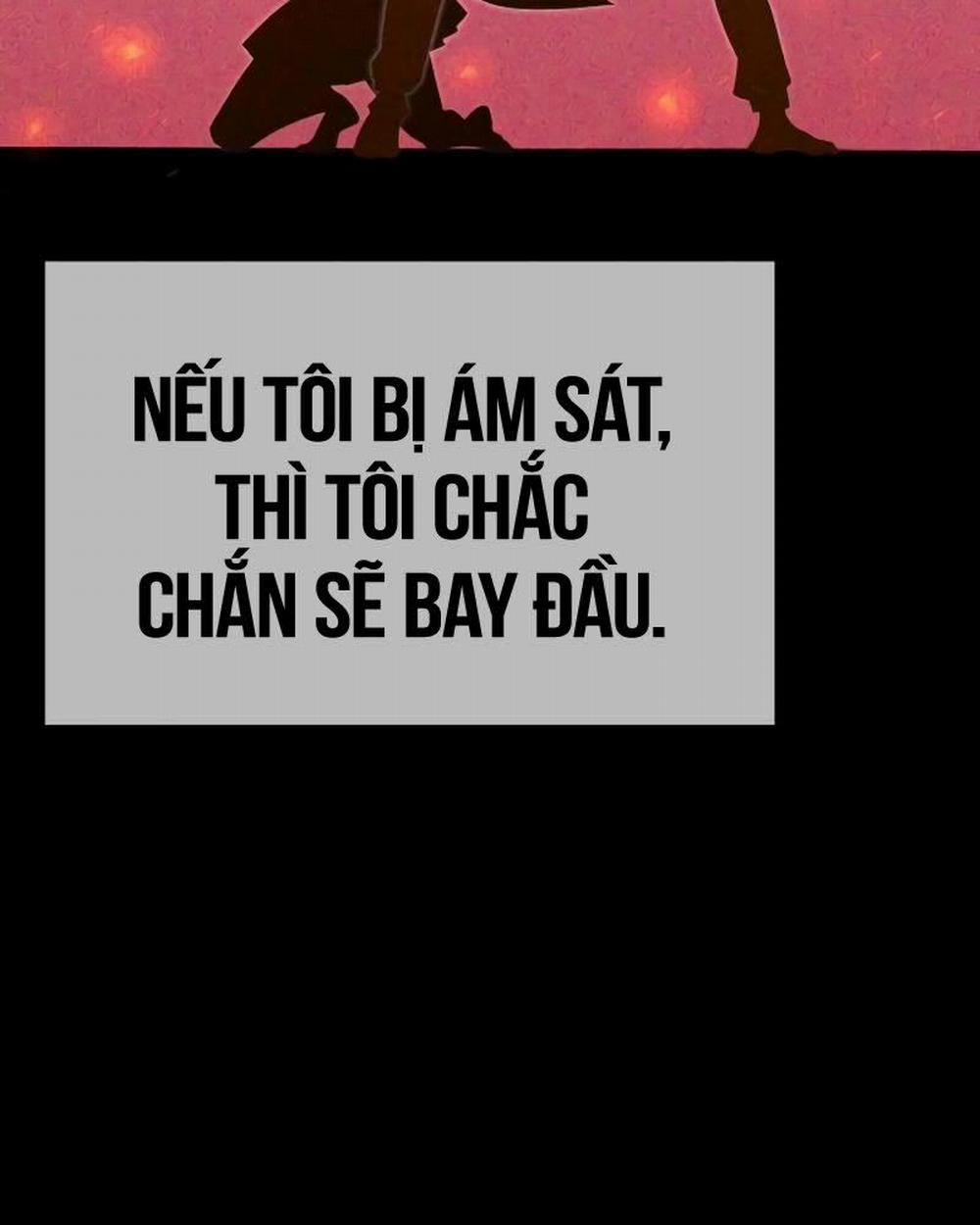 Thống Lĩnh Học Viện Chỉ Bằng Dao Sashimi 7 trang 57