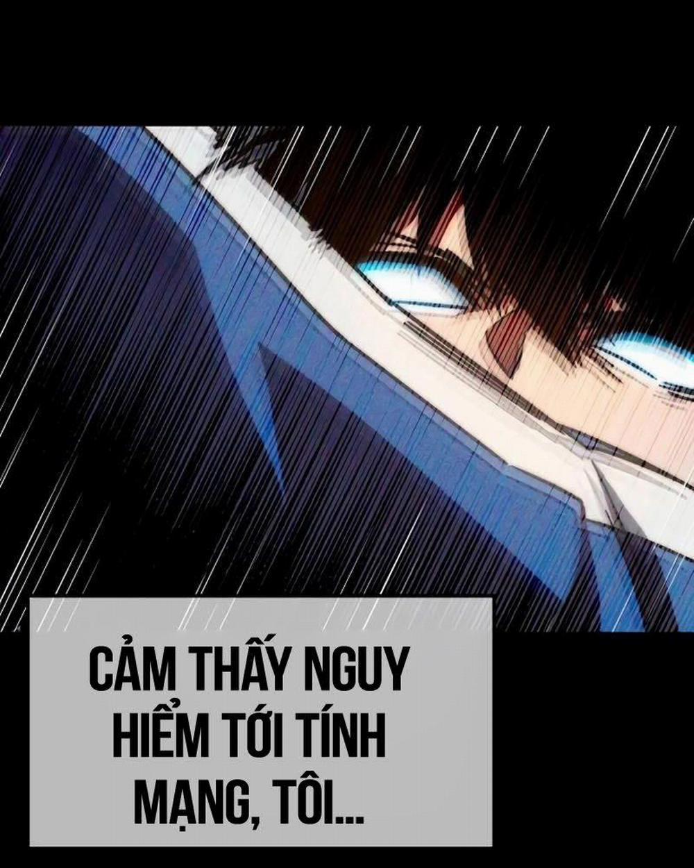 Thống Lĩnh Học Viện Chỉ Bằng Dao Sashimi 7 trang 58