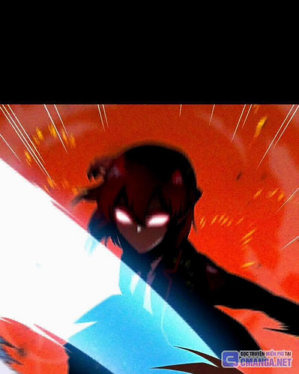 Thống Lĩnh Học Viện Chỉ Bằng Dao Sashimi 7 trang 59