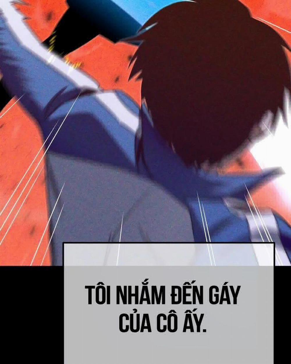 Thống Lĩnh Học Viện Chỉ Bằng Dao Sashimi 7 trang 60