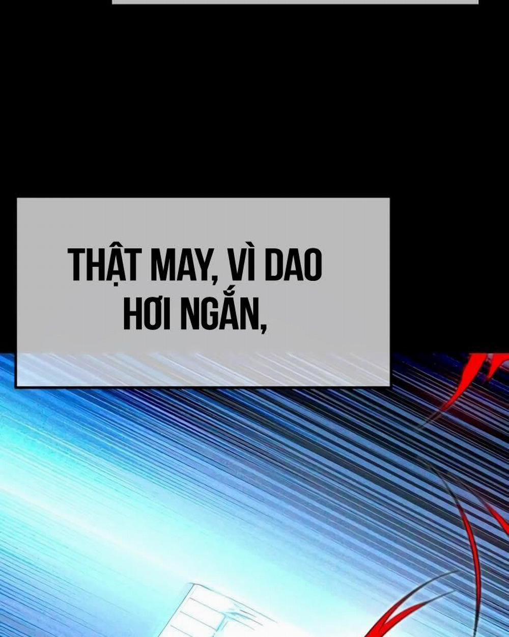 Thống Lĩnh Học Viện Chỉ Bằng Dao Sashimi 7 trang 61