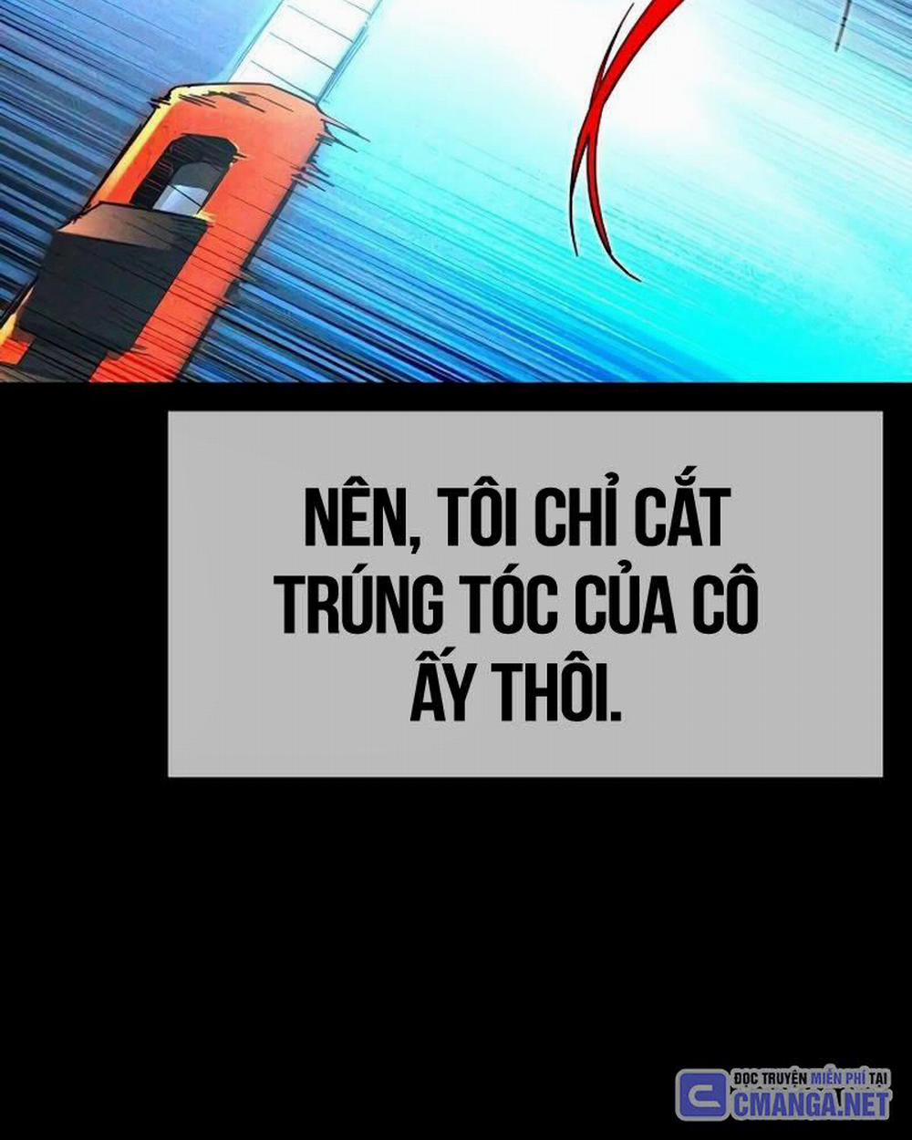 Thống Lĩnh Học Viện Chỉ Bằng Dao Sashimi 7 trang 62