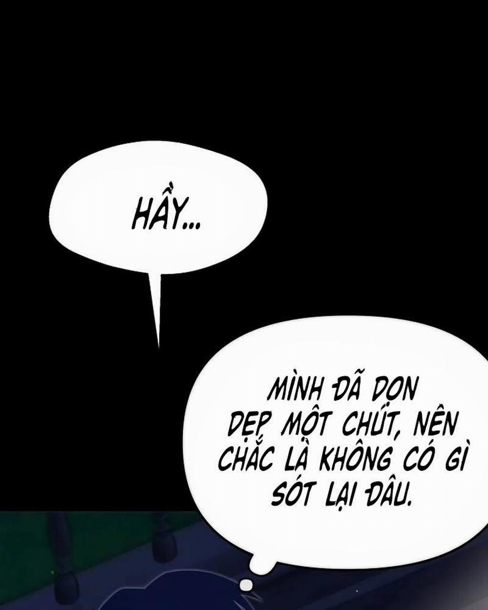 Thống Lĩnh Học Viện Chỉ Bằng Dao Sashimi 7 trang 63