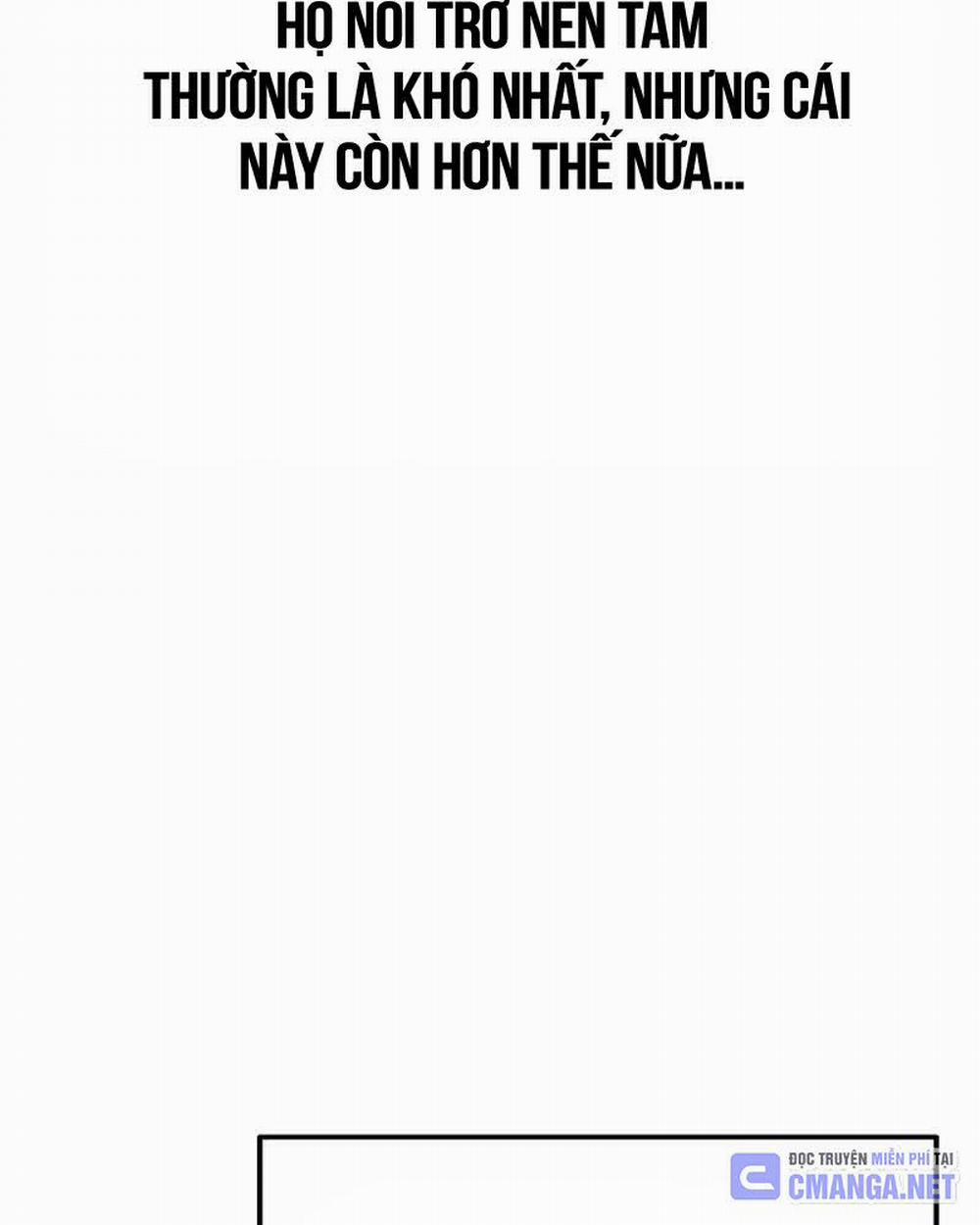 Thống Lĩnh Học Viện Chỉ Bằng Dao Sashimi 7 trang 65