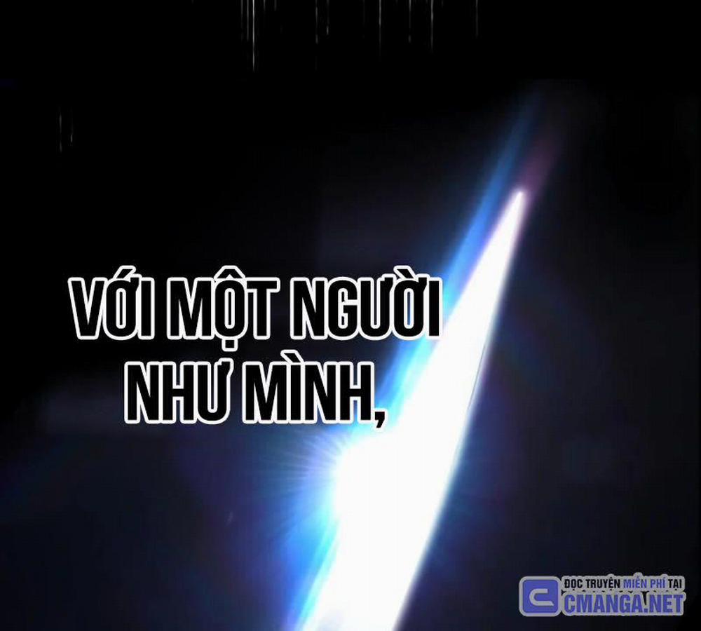 Thống Lĩnh Học Viện Chỉ Bằng Dao Sashimi 7 trang 68