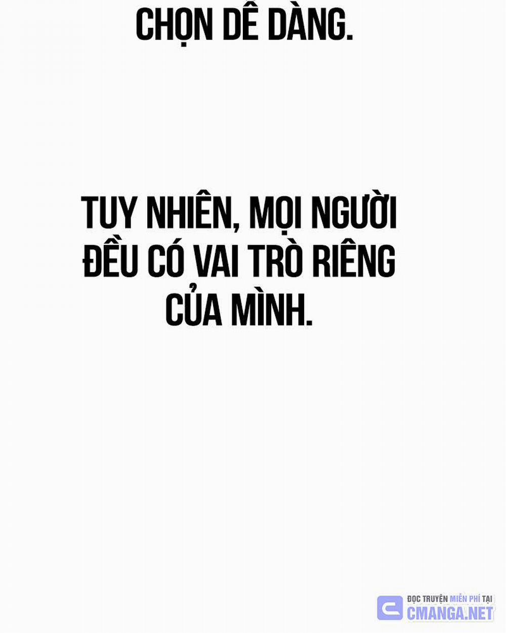 Thống Lĩnh Học Viện Chỉ Bằng Dao Sashimi 7 trang 71