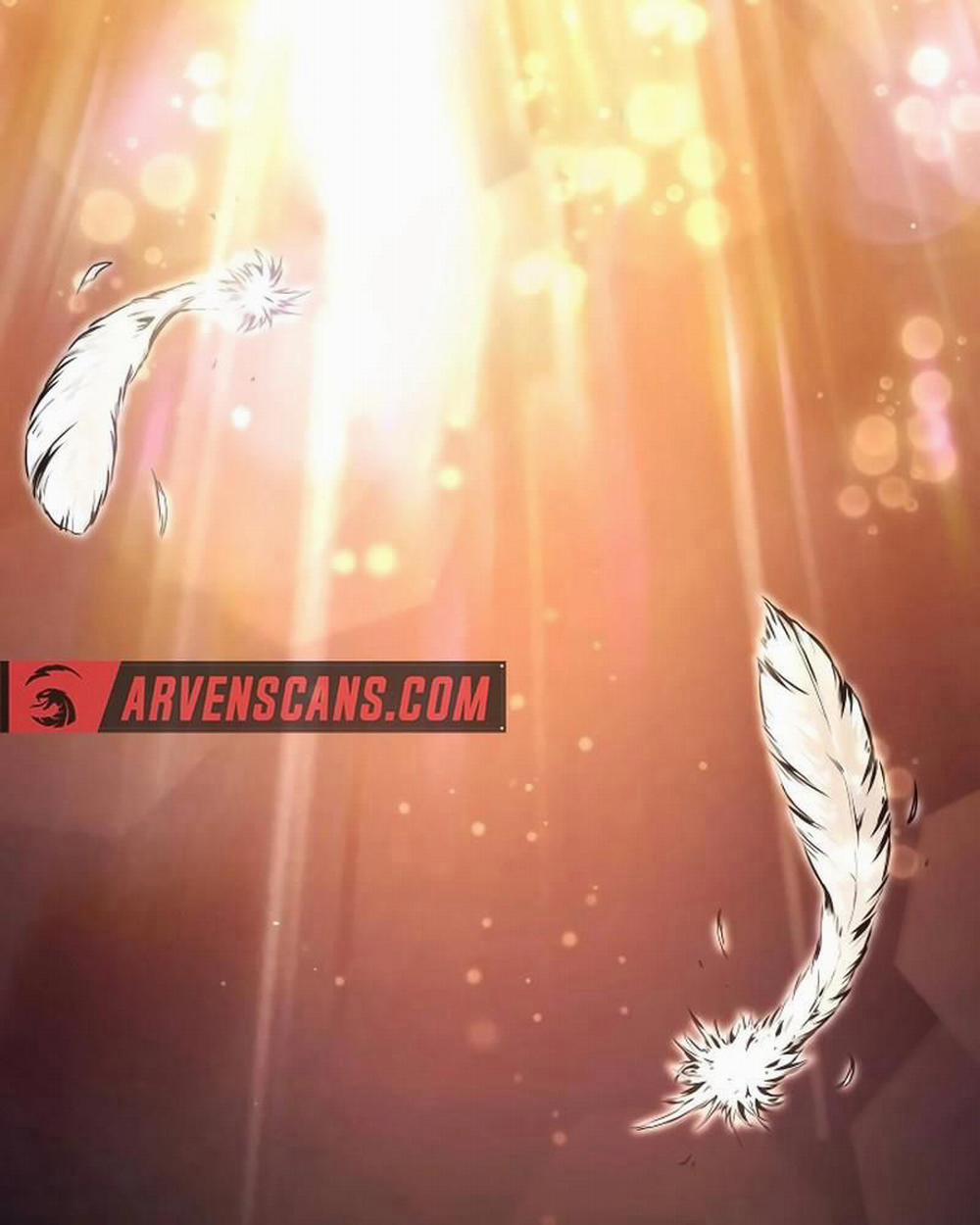 Thống Lĩnh Học Viện Chỉ Bằng Dao Sashimi 7 trang 73