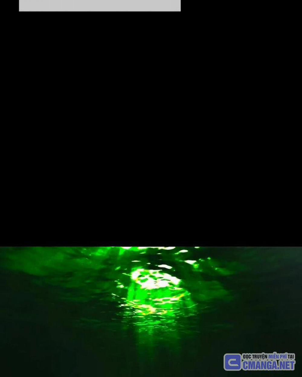 Thống Lĩnh Học Viện Chỉ Bằng Dao Sashimi 7 trang 77