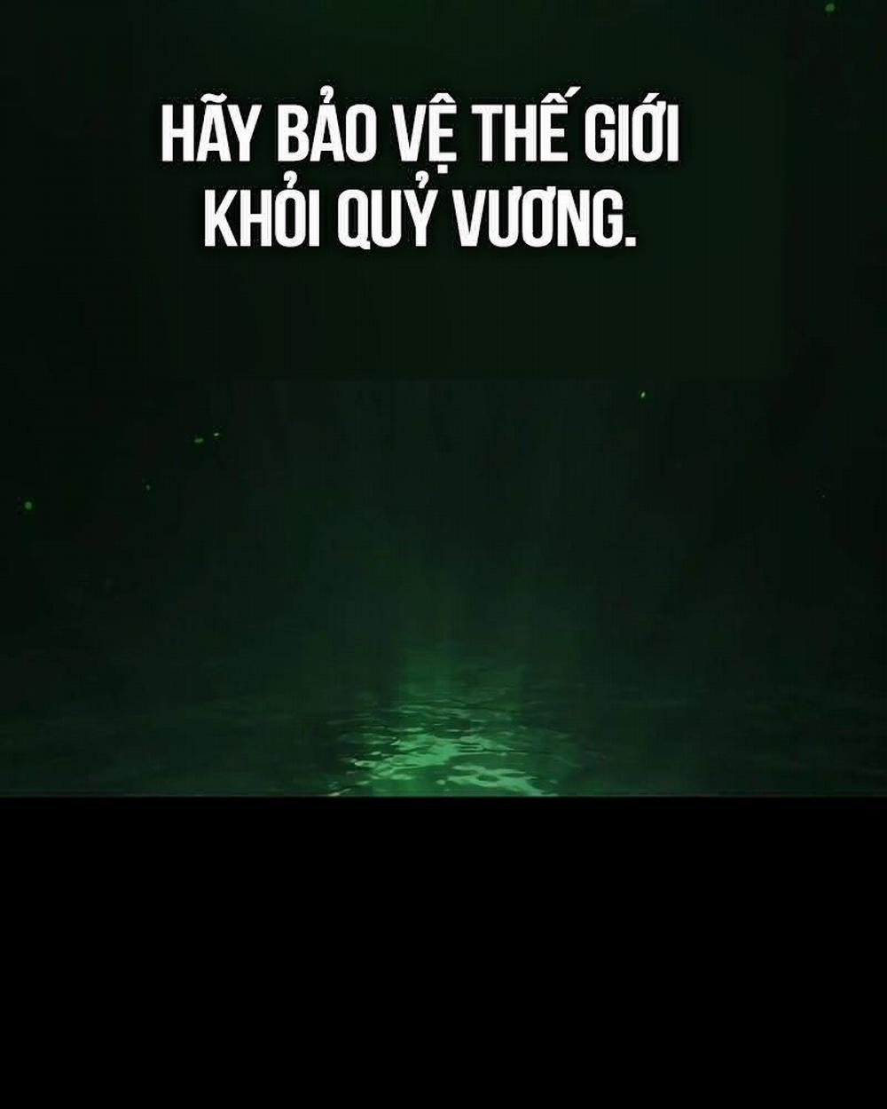 Thống Lĩnh Học Viện Chỉ Bằng Dao Sashimi 7 trang 78