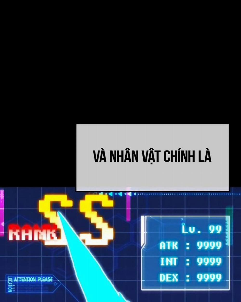 Thống Lĩnh Học Viện Chỉ Bằng Dao Sashimi 7 trang 79