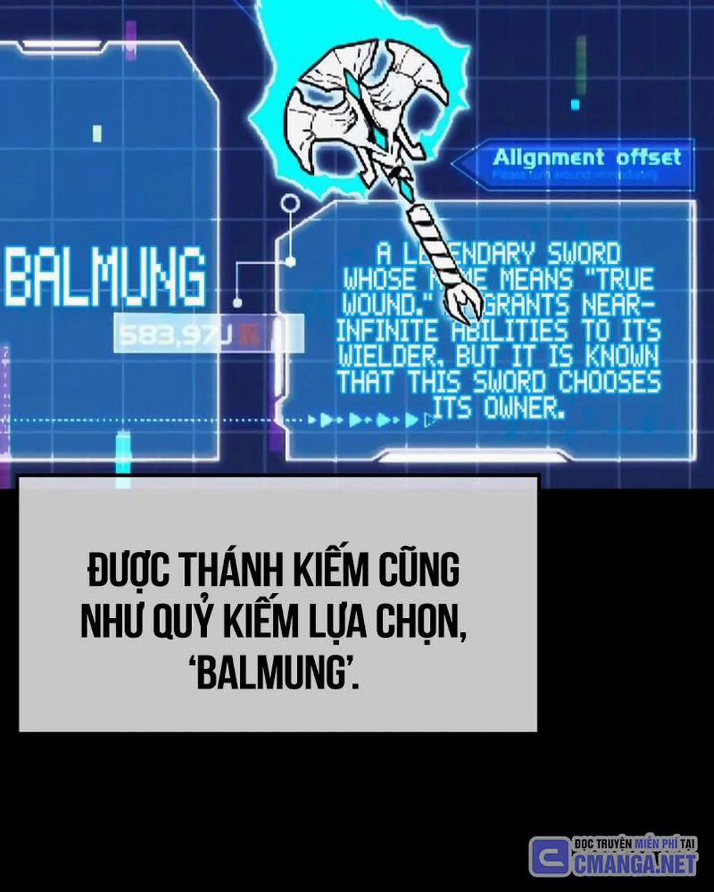 Thống Lĩnh Học Viện Chỉ Bằng Dao Sashimi 7 trang 80