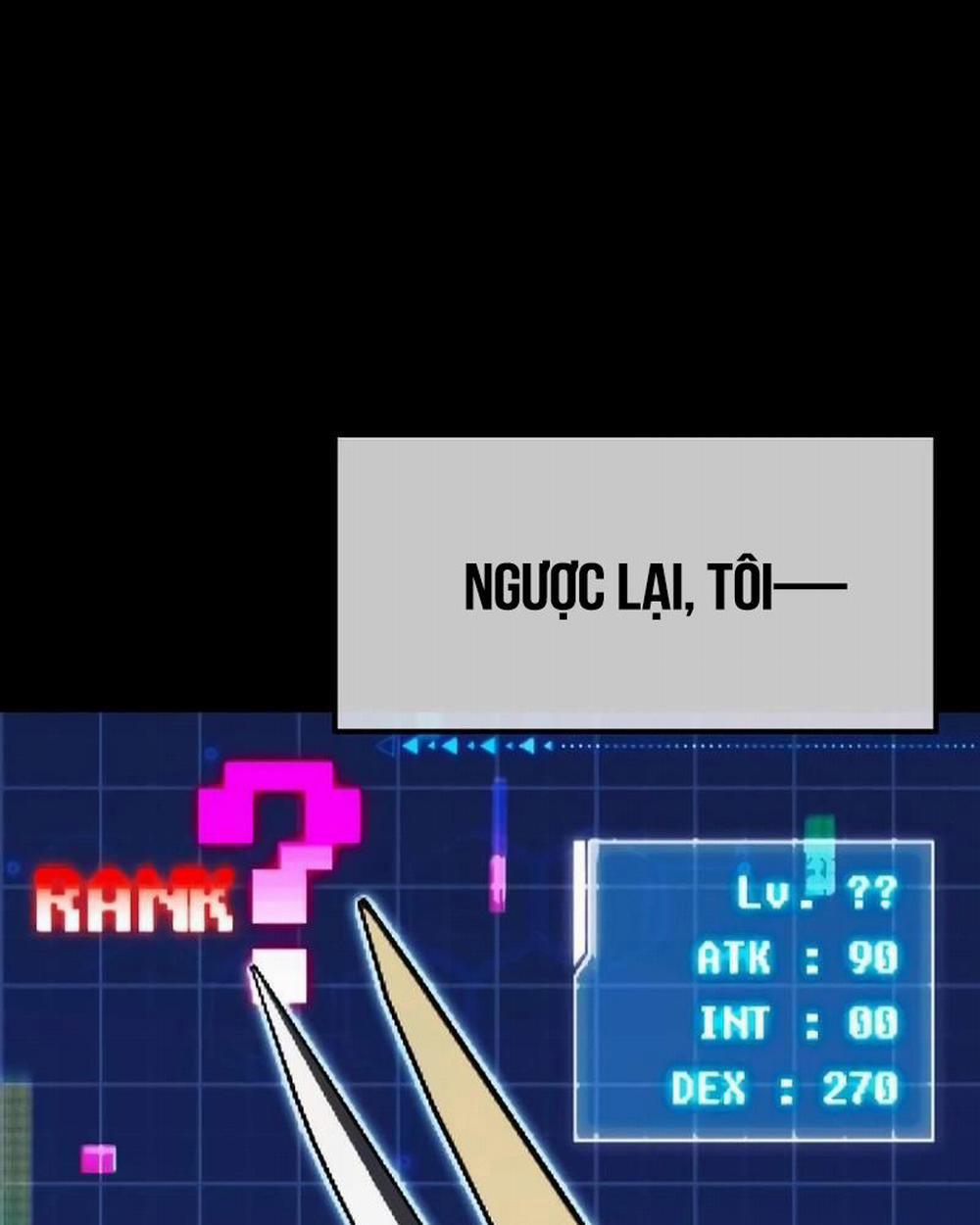 Thống Lĩnh Học Viện Chỉ Bằng Dao Sashimi 7 trang 81