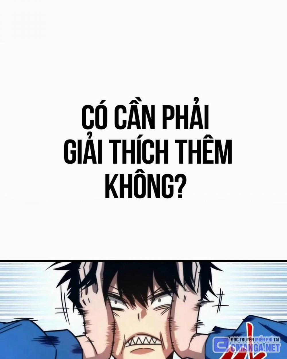 Thống Lĩnh Học Viện Chỉ Bằng Dao Sashimi 7 trang 83