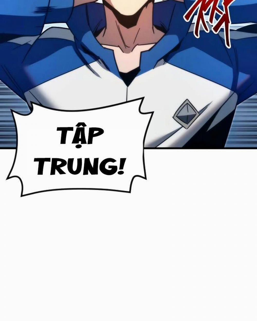 Thống Lĩnh Học Viện Chỉ Bằng Dao Sashimi 7 trang 84