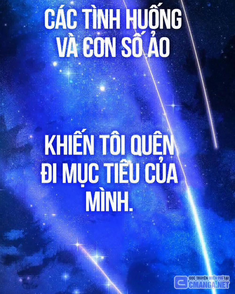 Thống Lĩnh Học Viện Chỉ Bằng Dao Sashimi 7 trang 86