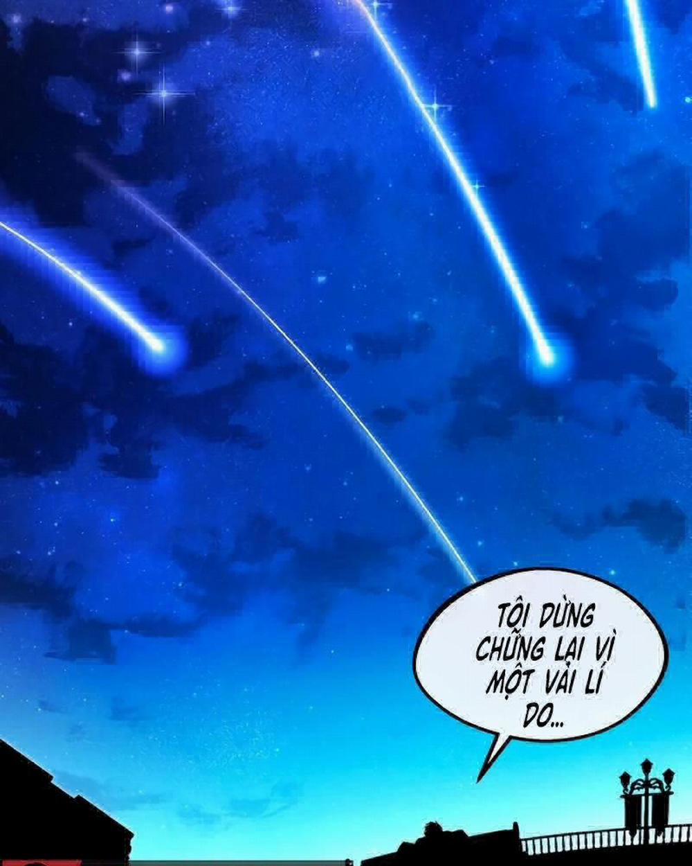 Thống Lĩnh Học Viện Chỉ Bằng Dao Sashimi 7 trang 87