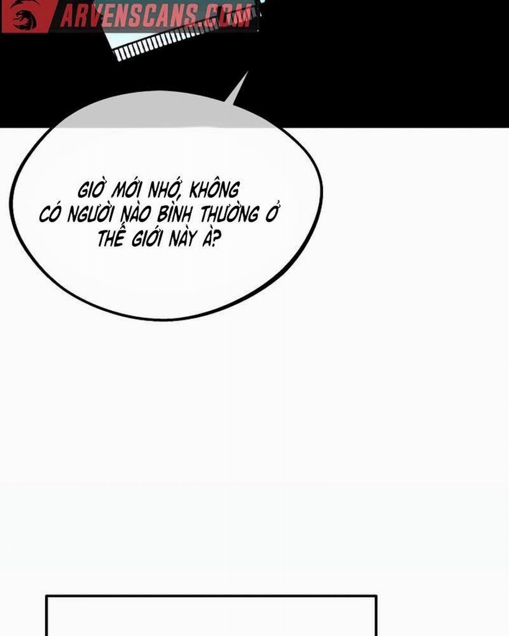 Thống Lĩnh Học Viện Chỉ Bằng Dao Sashimi 7 trang 88