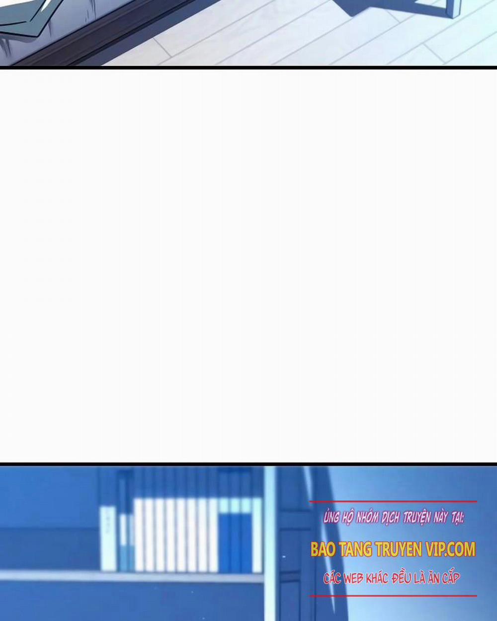 Thống Lĩnh Học Viện Chỉ Bằng Dao Sashimi 7 trang 9