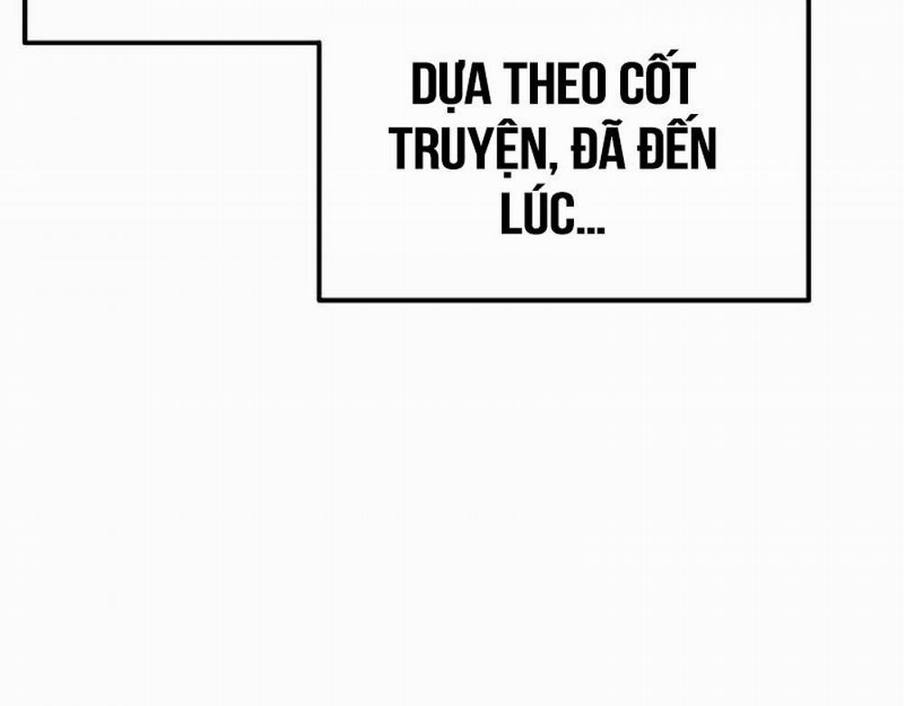 Thống Lĩnh Học Viện Chỉ Bằng Dao Sashimi 7 trang 91