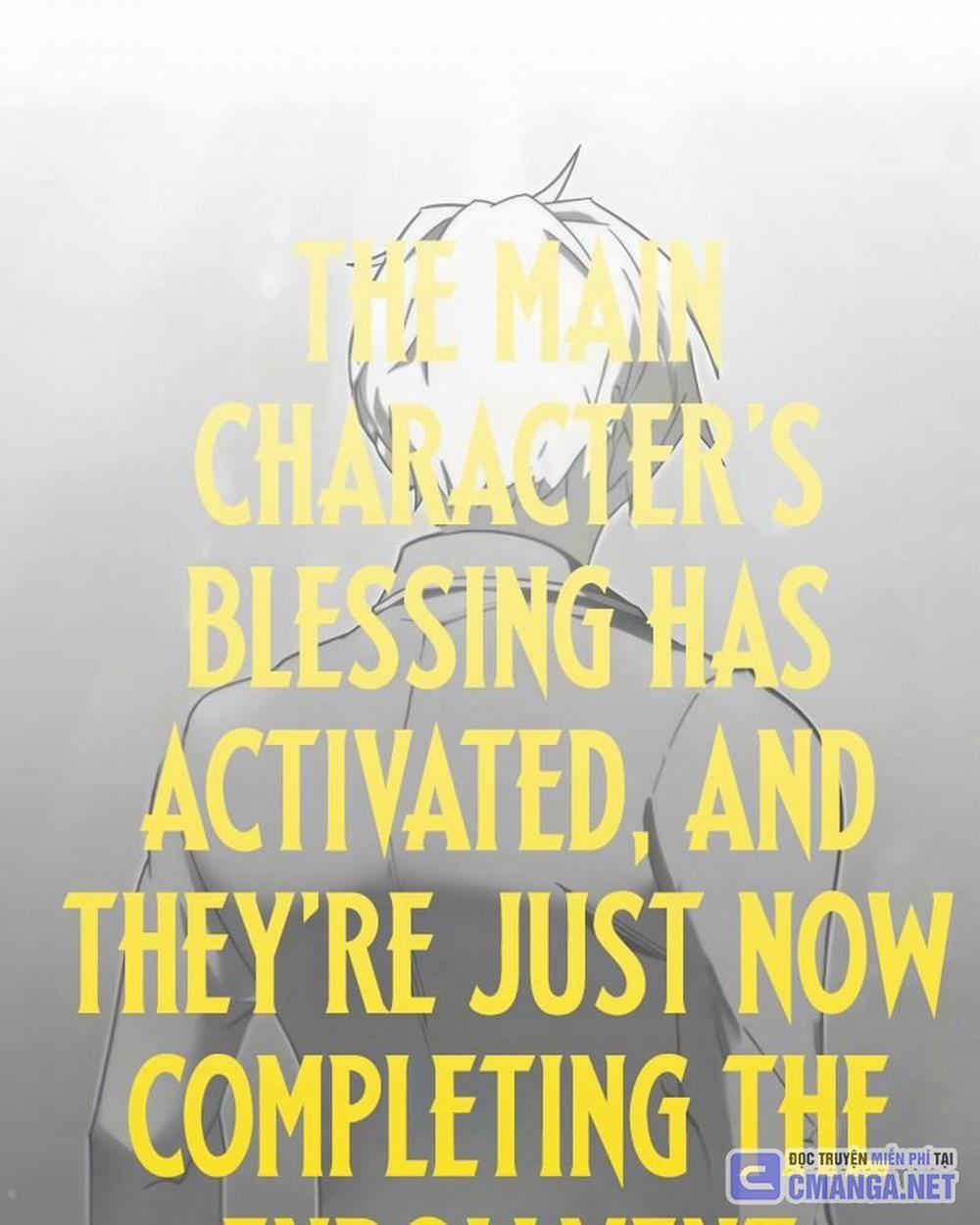 Thống Lĩnh Học Viện Chỉ Bằng Dao Sashimi 7 trang 92